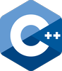 C++