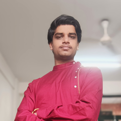 Profile image of Sanchit Gupta