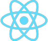 React.JS